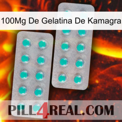 100Mg Kamagra Jelly 29